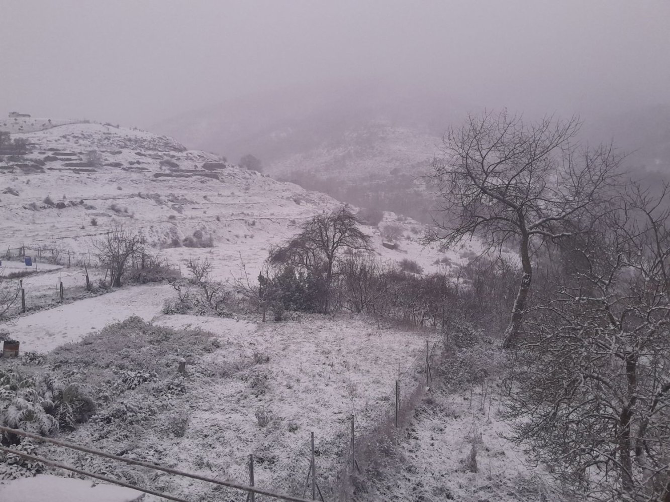 6 غرف نوم منزل في La Rioja, Spain رقم 154865