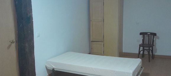 6 غرف نوم منزل في La Rioja, Spain رقم 154865 11