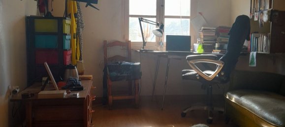 6 غرف نوم منزل في La Rioja, Spain رقم 154865 14