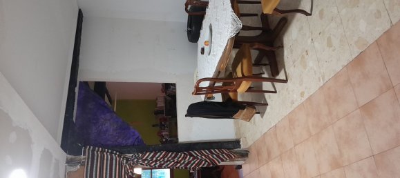 6 غرف نوم منزل في La Rioja, Spain رقم 154865 19