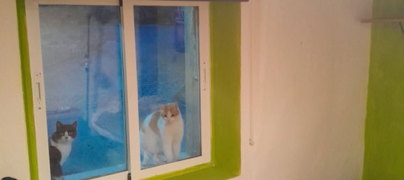 6 غرف نوم منزل في La Rioja, Spain رقم 154865 4