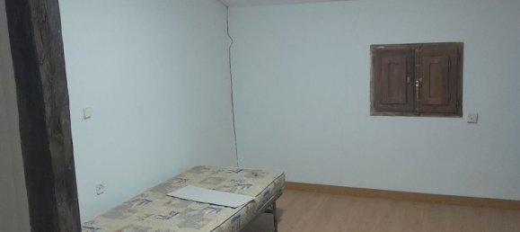 6 غرف نوم منزل في La Rioja, Spain رقم 154865 10