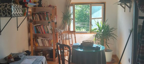 6 غرف نوم منزل في La Rioja, Spain رقم 154865 16