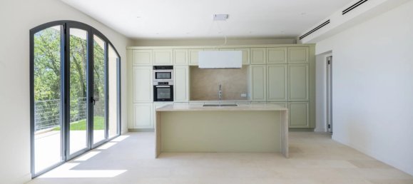 4 bedrooms Villa in Cabris, France No. 1721 9