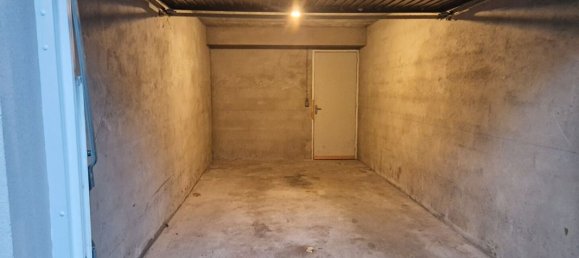 Apartamento de 3 dormitorios en Bourg-en-Bresse, France No. 273271 10