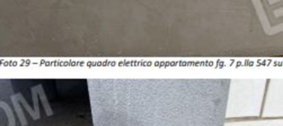 4 rooms Apartment in Bari, Italy No. 41921 22