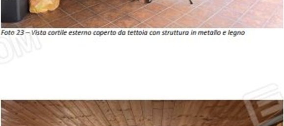 4 rooms Apartment in Bari, Italy No. 41921 19