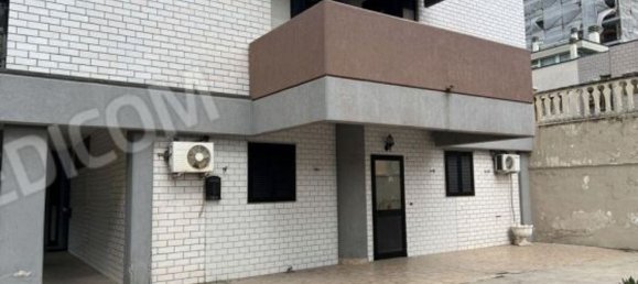 4 rooms Apartment in Bari, Italy No. 41921 8