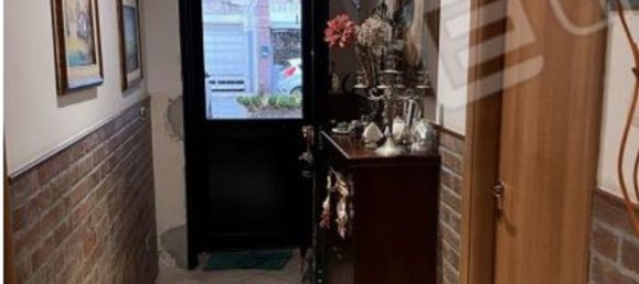 4 rooms Apartment in Bari, Italy No. 41921 9