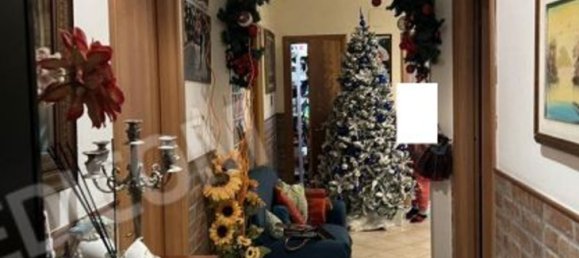 4 rooms Apartment in Bari, Italy No. 41921 10