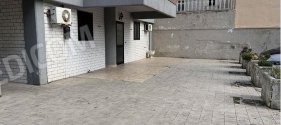 4 rooms Apartment in Bari, Italy No. 41921 6