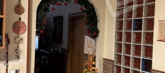 4 rooms Apartment in Bari, Italy No. 41921 11