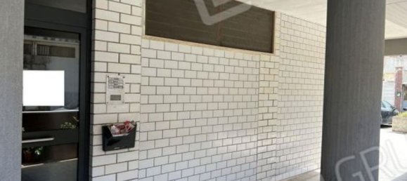 4 rooms Apartment in Bari, Italy No. 41921 7