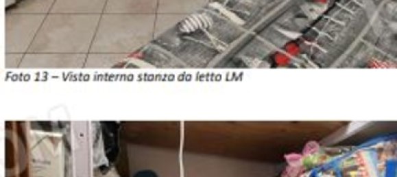 4 rooms Apartment in Bari, Italy No. 41921 14