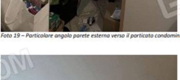 4 rooms Apartment in Bari, Italy No. 41921 17