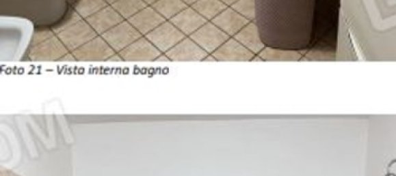 4 rooms Apartment in Bari, Italy No. 41921 18