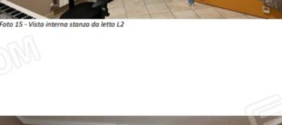 4 rooms Apartment in Bari, Italy No. 41921 15