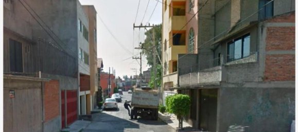 3 bedrooms Apartment in Mexicali, Mexico No. 178864 2