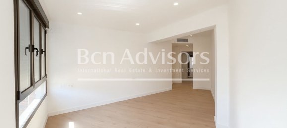 4 Schlafzimmer Wohnung in Eixample, Spain, Nr. 160337 15