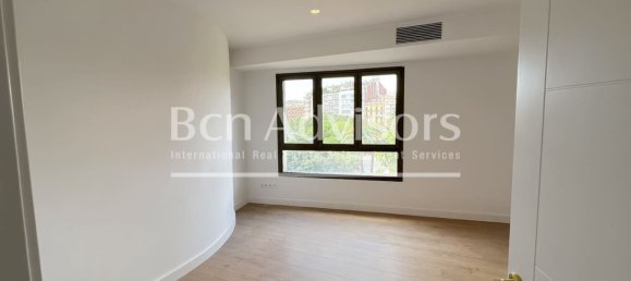 4 Schlafzimmer Wohnung in Eixample, Spain, Nr. 160337 16