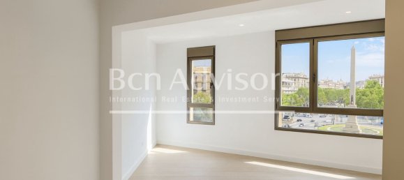 4 Schlafzimmer Wohnung in Eixample, Spain, Nr. 160337 14