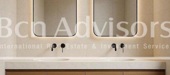 4 Schlafzimmer Wohnung in Eixample, Spain, Nr. 160337 5