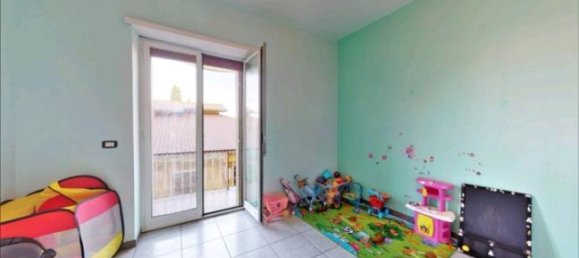 3 rooms Apartment in Rome, Italy No. 257175 5