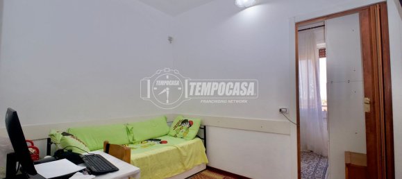 2 غرف نوم شقة في Paderno Dugnano, Italy رقم 331499 8