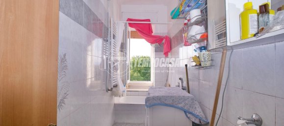 2 غرف نوم شقة في Paderno Dugnano, Italy رقم 331499 5