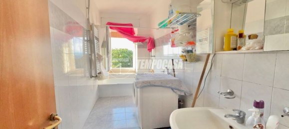 2 غرف نوم شقة في Paderno Dugnano, Italy رقم 331499 10