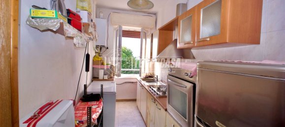 2 غرف نوم شقة في Paderno Dugnano, Italy رقم 331499 4