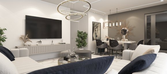 2 bedrooms Apartment in Empa, Cyprus No. 22788 2