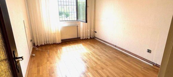 3-salle Bungalow à Sollenau, Austria No. 210278 8