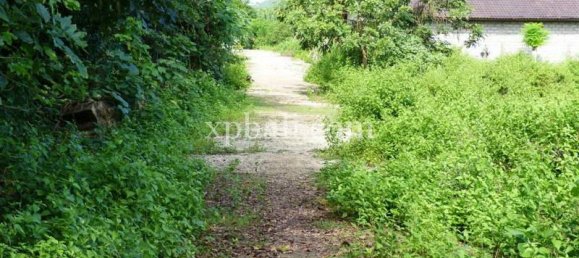 Terrain à South Kuta, Indonesia 1145m² No. 4139 6