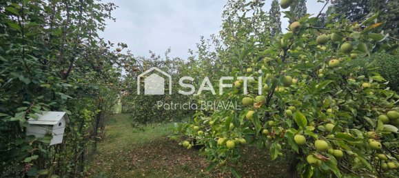 2 bedrooms House in Acq, France No. 344254 5