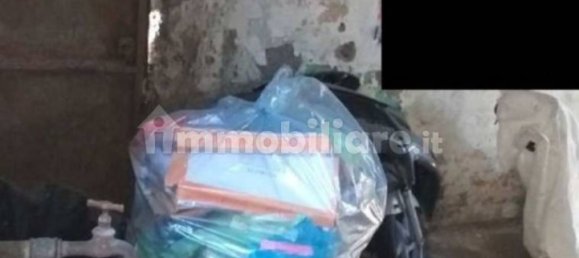 3 bedrooms Villa in Nettuno, Italy No. 187689 35