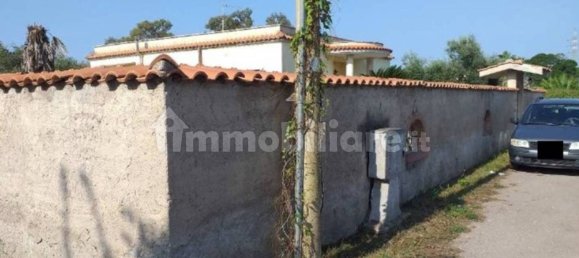 3 bedrooms Villa in Nettuno, Italy No. 187689 14