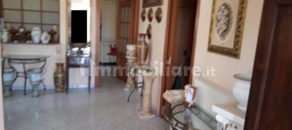 3 bedrooms Villa in Nettuno, Italy No. 187689 30