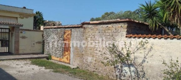3 bedrooms Villa in Nettuno, Italy No. 187689 17