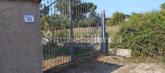 3 bedrooms Villa in Nettuno, Italy No. 187689 13