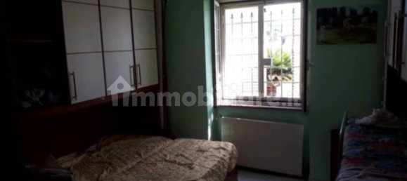 3 bedrooms Villa in Nettuno, Italy No. 187689 27