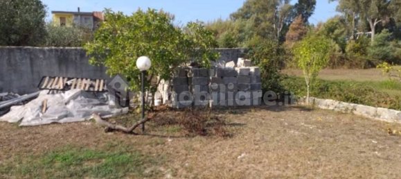 3 bedrooms Villa in Nettuno, Italy No. 187689 7