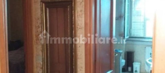 3 bedrooms Villa in Nettuno, Italy No. 187689 16