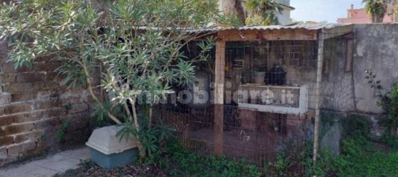 3 bedrooms Villa in Nettuno, Italy No. 187689 36