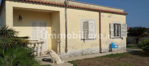 3 bedrooms Villa in Nettuno, Italy No. 187689 40