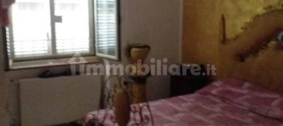 3 bedrooms Villa in Nettuno, Italy No. 187689 33