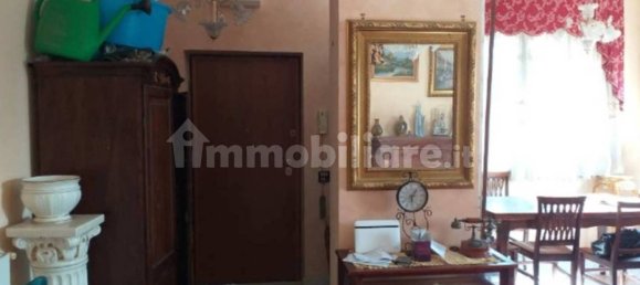 3 bedrooms Villa in Nettuno, Italy No. 187689 19