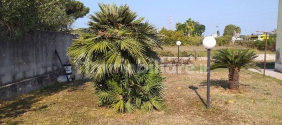 3 bedrooms Villa in Nettuno, Italy No. 187689 3