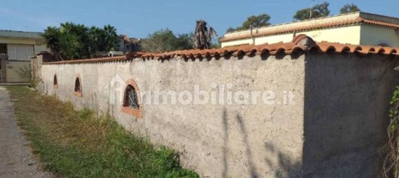 3 bedrooms Villa in Nettuno, Italy No. 187689 15