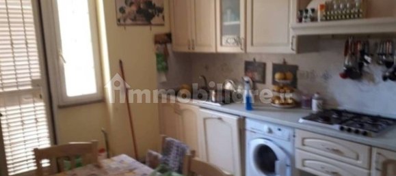 3 bedrooms Villa in Nettuno, Italy No. 187689 25